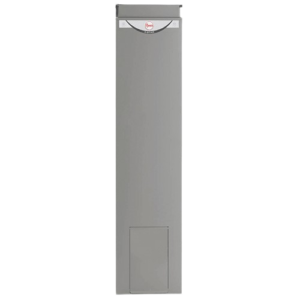 Rheem 170 litre External Gas Hot Water Heater System