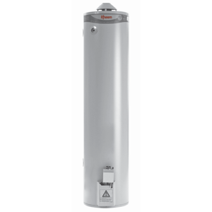 Rheem 170 litre Internal Gas Hot Water Heater