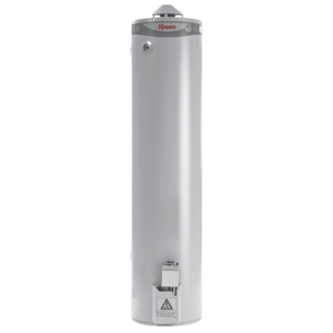 Rheem 170 litre Internal Gas Hot Water Heater