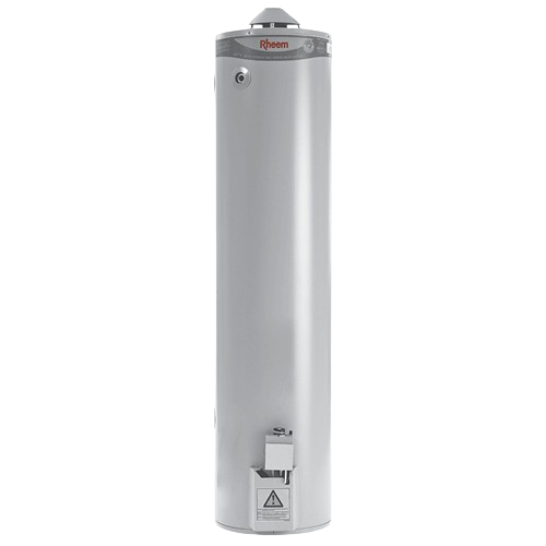 Rheem 170 litre Internal Gas Hot Water Heater