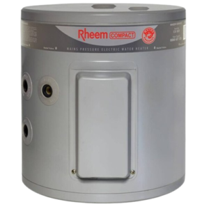 Rheem 25 Litre Electric Hot Water Heater