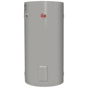 Rheem 250 litre Electric Hot Water Heater