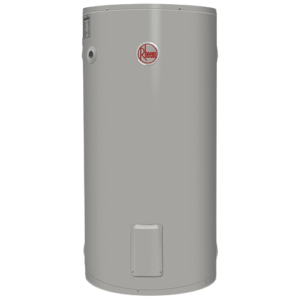 Rheem 250 litre Electric Hot Water Heater