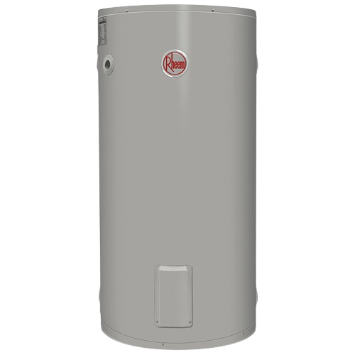 Rheem 250 litre Electric Hot Water Heater