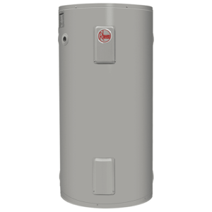 Rheem 250 litre Twin Element Electric Hot Water Heater