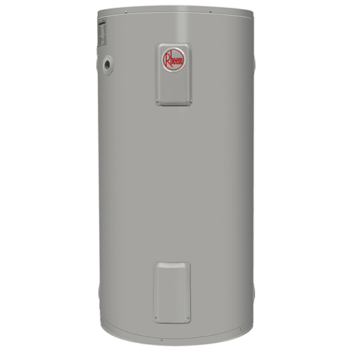 Rheem 250 litre Twin Element Electric Hot Water Heater