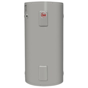 Rheem 250 litre Twin Element Electric Hot Water Heater