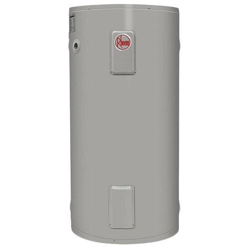 Rheem 250 litre Twin Element Electric Hot Water Heater