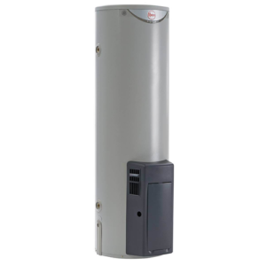 Rheem 265L 5 Star Gas Hot Water Heater