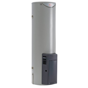 Rheem 265L 5 Star Gas Hot Water Heater