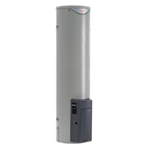 Rheem 295L 5 Star Gas Hot Water Heater
