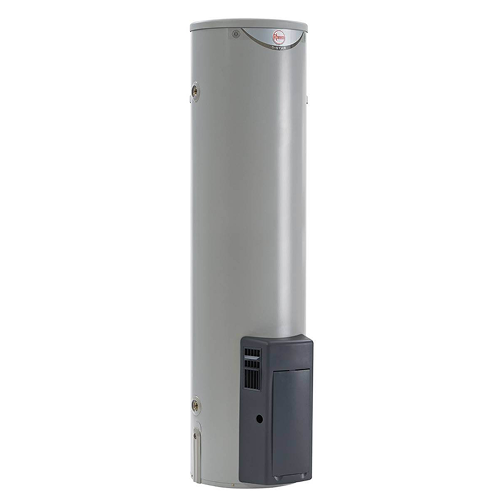 Rheem 295L 5 Star Gas Hot Water Heater