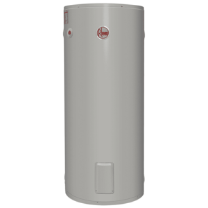 Rheem 315 litre Electric Hot Water Heater
