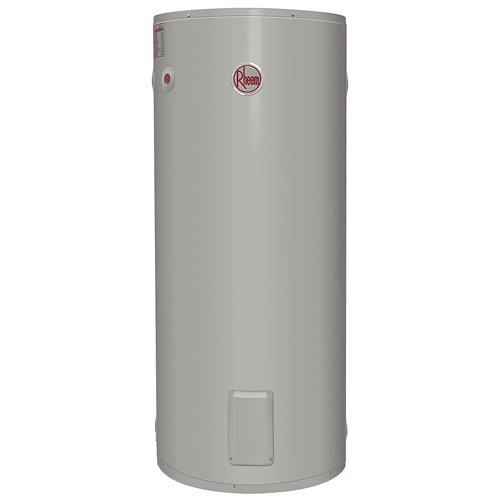 Rheem 315 litre Electric Hot Water Heater