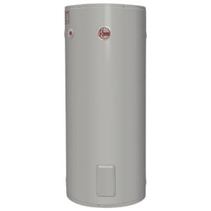 Rheem 315 litre Electric Hot Water Heater