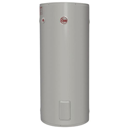 Rheem 315 litre Electric Hot Water Heater