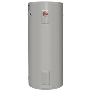 Rheem 315 litre Twin Element Electric Hot Water Heater