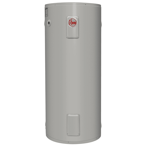 Rheem 315 litre Twin Element Electric Hot Water Heater