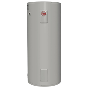Rheem 315 litre Twin Element Electric Hot Water Heater