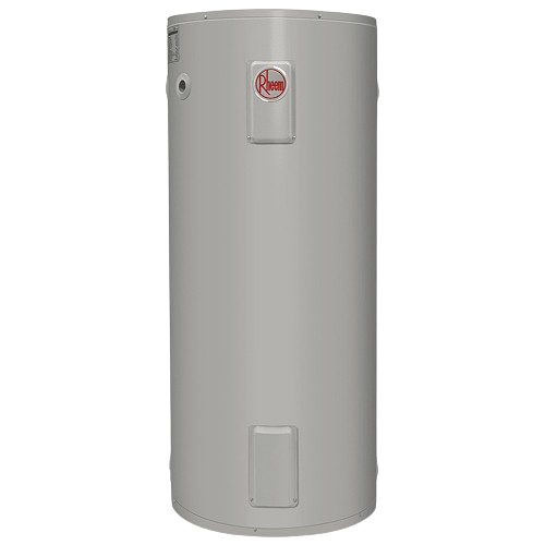 Rheem 315 litre Twin Element Electric Hot Water Heater