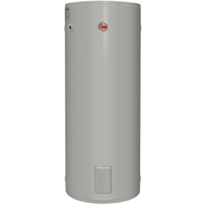 Rheem 400 litre Electric Hot Water Heater