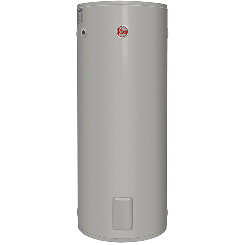 Rheem 400 litre Electric Hot Water Heater