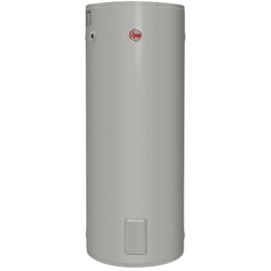 Rheem 400 litre Electric Hot Water Heater