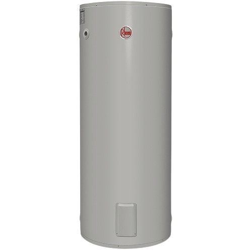 Rheem 400 litre Electric Hot Water Heater