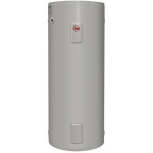 Rheem 400 litre Twin Element Electric Hot Water Heater