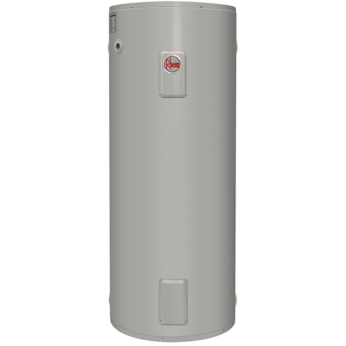 Rheem 400 litre Twin Element Electric Hot Water Heater
