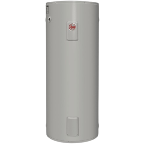 Rheem 400 litre Twin Element Electric Hot Water Heater