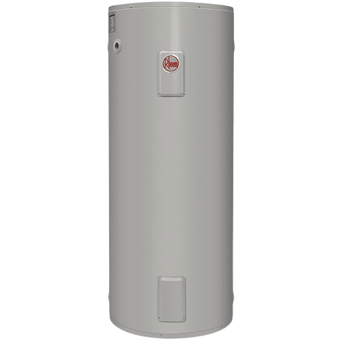 Rheem 400 litre Twin Element Electric Hot Water Heater
