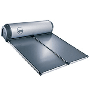 Rheem 52H300/2NPT Jacket or Glycol Solar Hot Water Heater