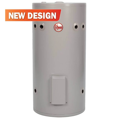 Rheem 80 litre Electric Hot Water Heater