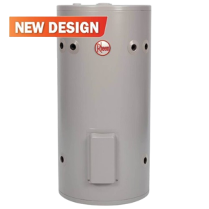 Rheem 80 litre Electric Hot Water Heater