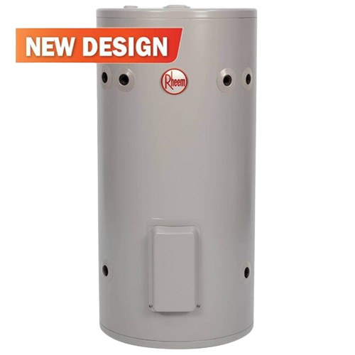 Rheem 80 litre Electric Hot Water Heater