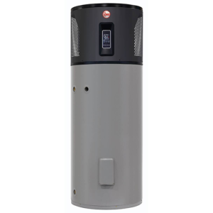 Rheem AmbiPower 280e Heat Pump