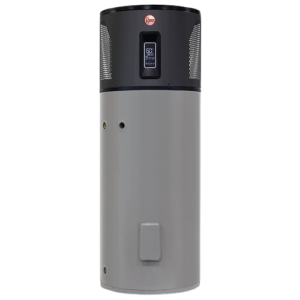 Rheem AmbiPower 280e Heat Pump