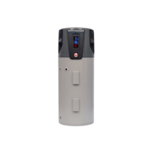 Rheem Ambiheat HDc270 Heat Pump