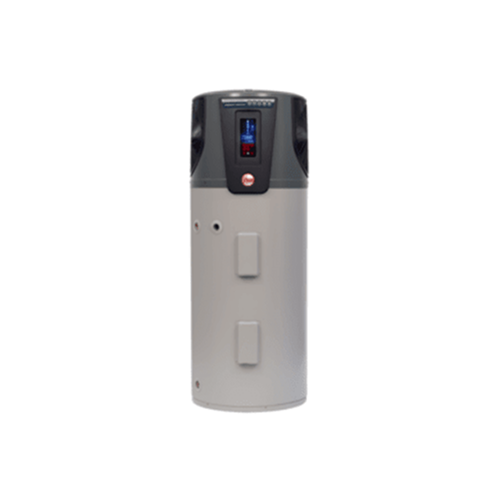 Rheem Ambiheat HDc270 Heat Pump