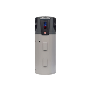 Rheem Ambiheat HDc270 Heat Pump