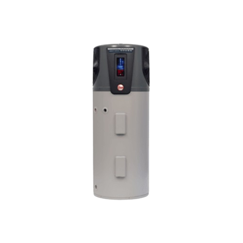 Rheem Ambiheat HDc270 Heat Pump
