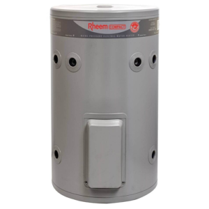 Rheem Compact 47 litre Electric Hot Water Heater