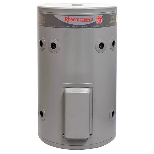 Rheem Compact 47 litre Electric Hot Water Heater