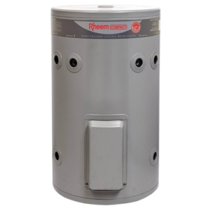 Rheem Compact 47 litre Electric Hot Water Heater