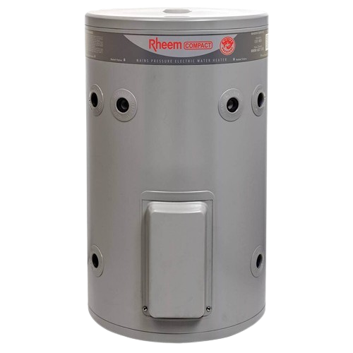 Rheem Compact 47 litre Electric Hot Water Heater