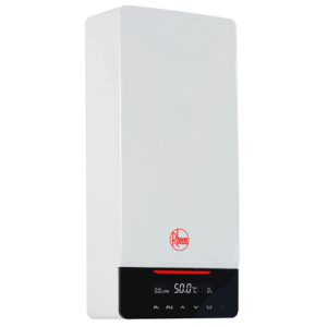 Rheem Eclipse 27kW