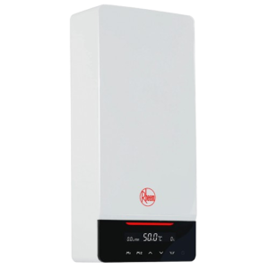 Rheem Eclipse 27kW