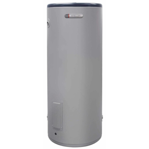 Rheem Stainless Steel 125 Litre Hot Water Heater
