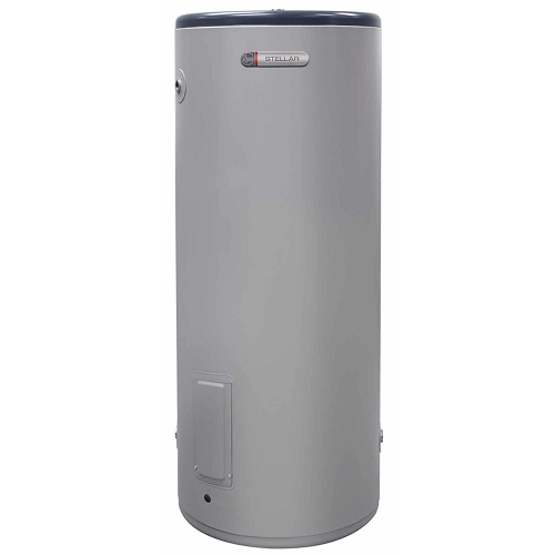 Rheem Stainless Steel 125 Litre Hot Water Heater